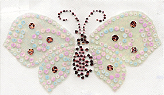 butterfly16 - small $3 medium $6 large $9 